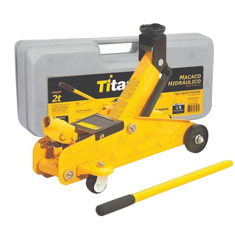 9eb6284bdb14e9bae909c80a2066e0